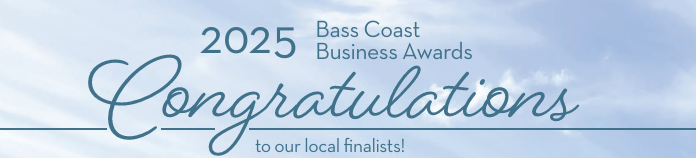 Congratulations to the best in the business post image