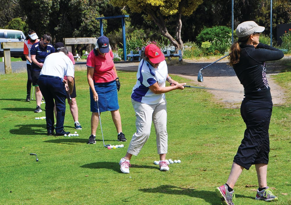 How high, how wide should we go? Town boundaries post image