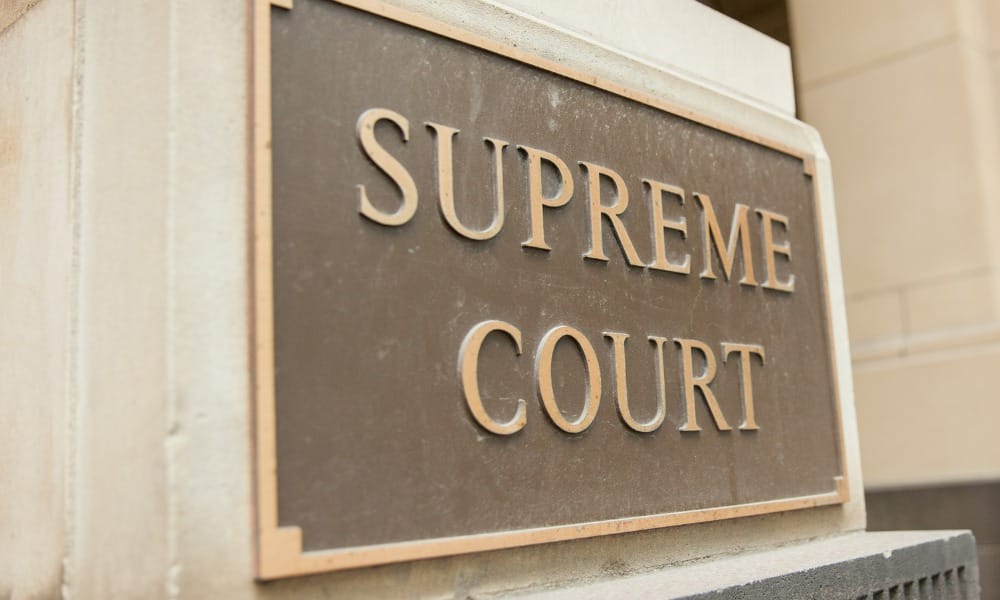 Evidence concludes in Basham trial post image