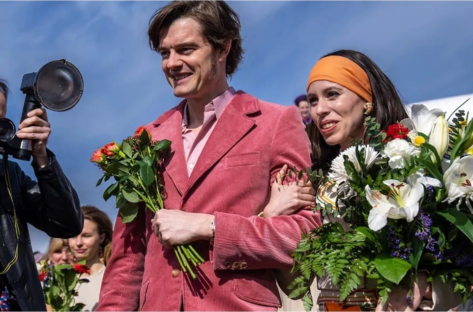 Capture the soul of dance post image