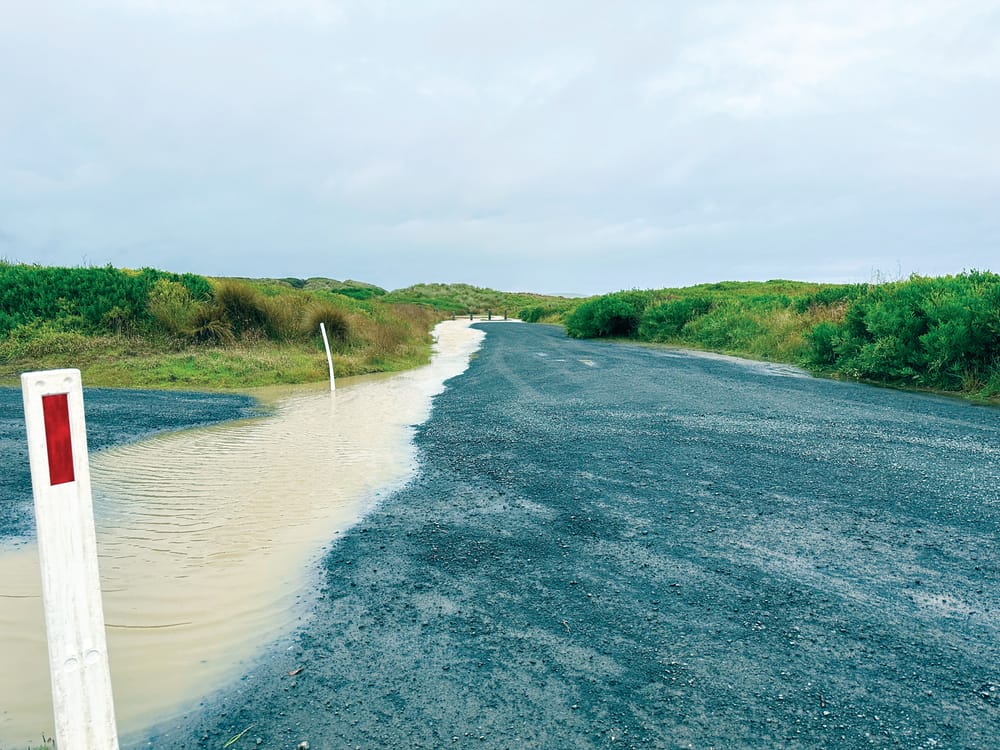 It&rsquo;s wet wet wet post image