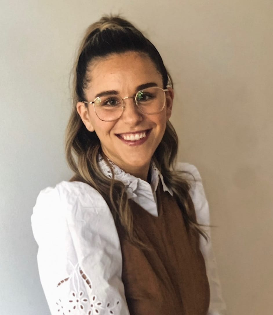 Sports trivia night to support tradies' mental health post image