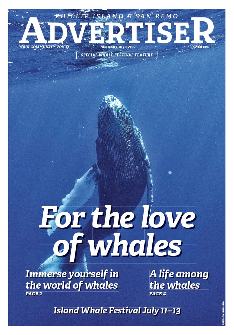 Wednesday, July 9, 2025 post image