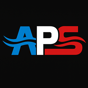 Air Conditioning & Power Services post image