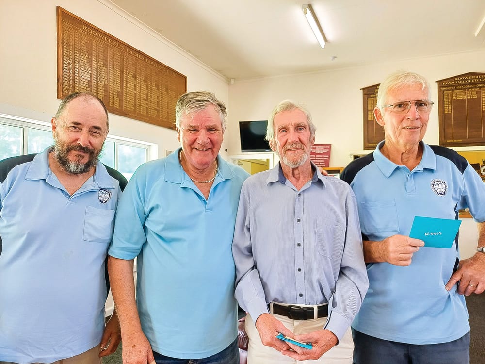 Sunshine for midweek post image