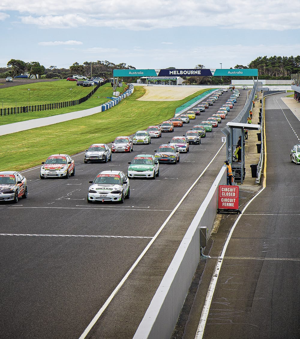 PIARC Celebrates 70 Years post image