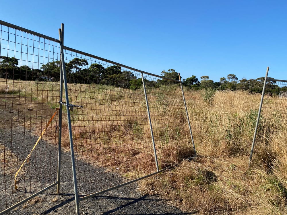 “Nobody is accountable” says Shoalhaven resident post image