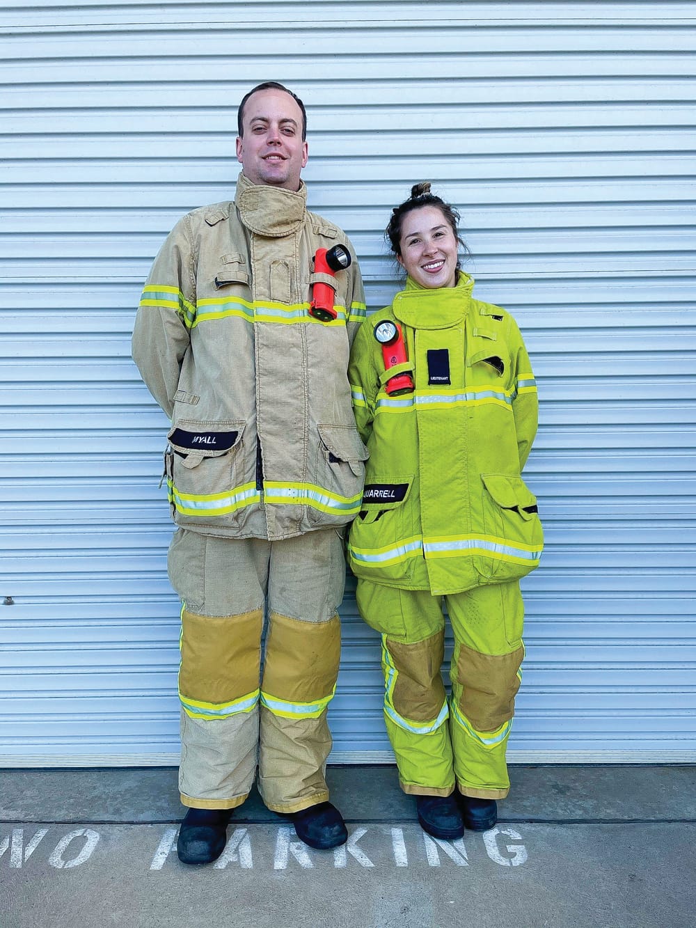 Firing on all cylinders post image