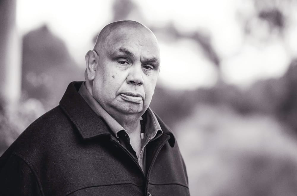 Kutcha returns to Berninneit post image