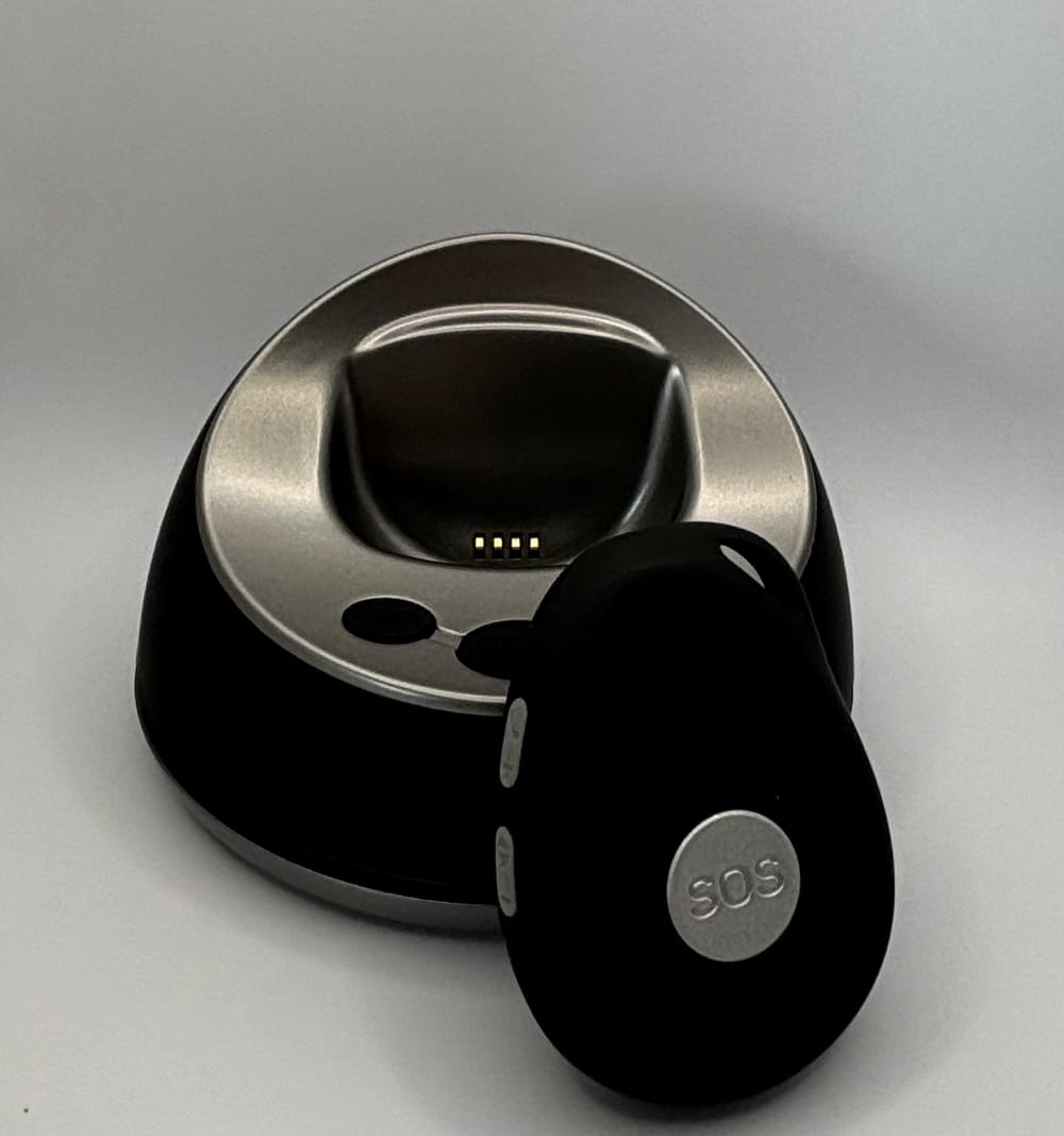 Support still needed for Change for Sam post image