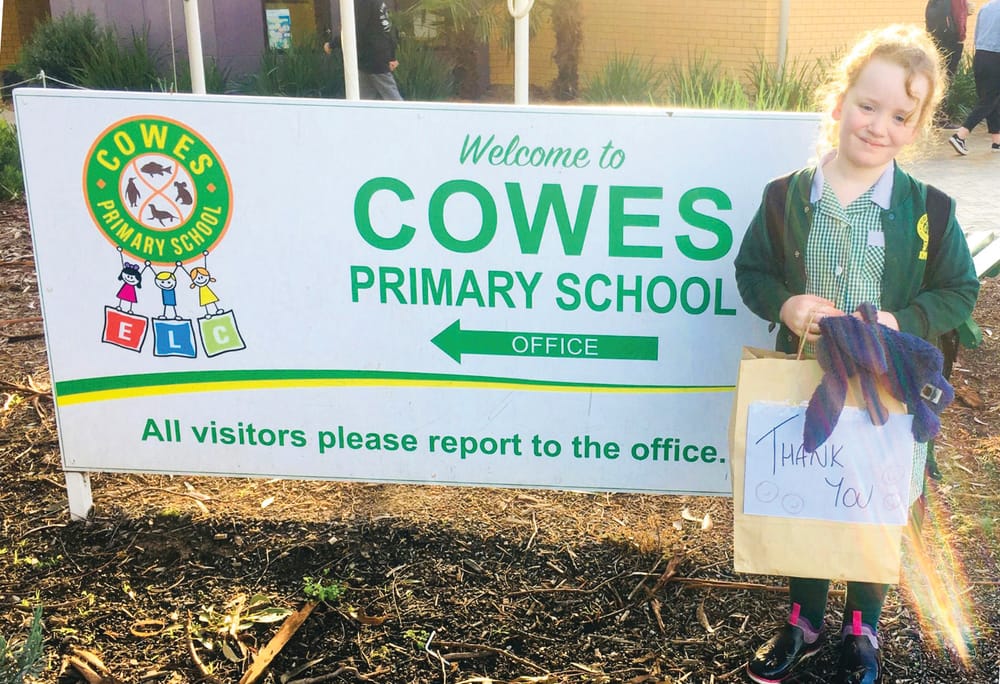 Diary of a family in quarantine #8 post image