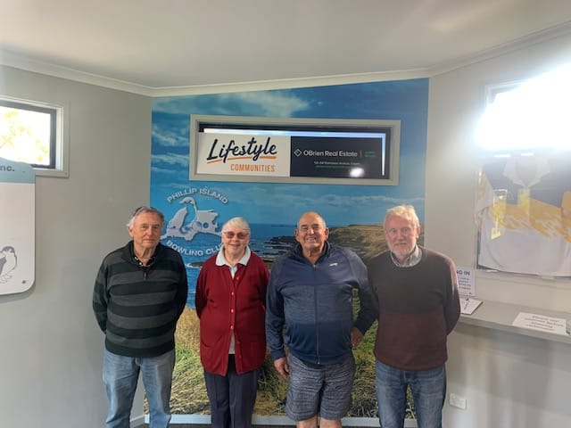 Social bowls post image