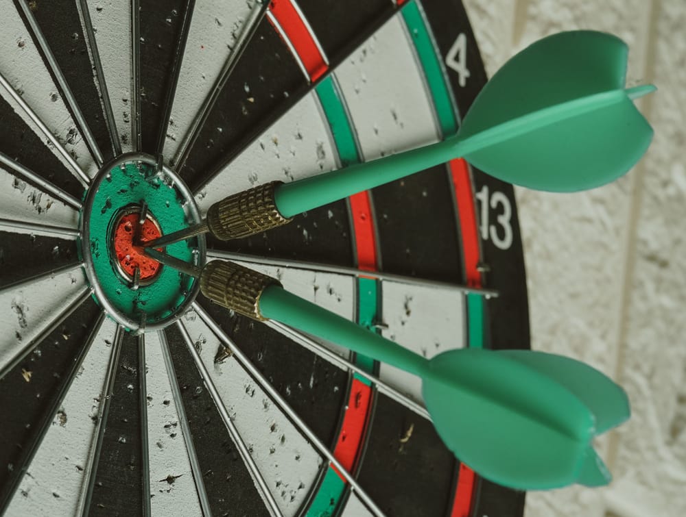 Legends return and tense competition ensues post image