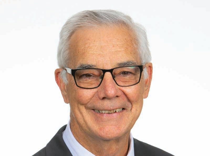 Mayor’s Message post image