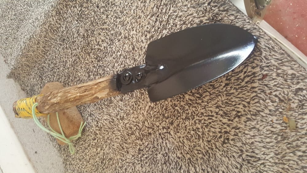 The “fix it" generation post image