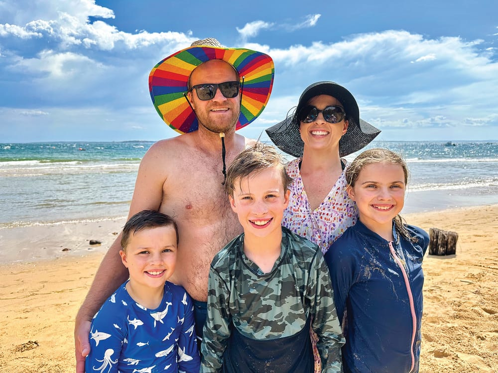 Holiday fun! - Photo gallery post image