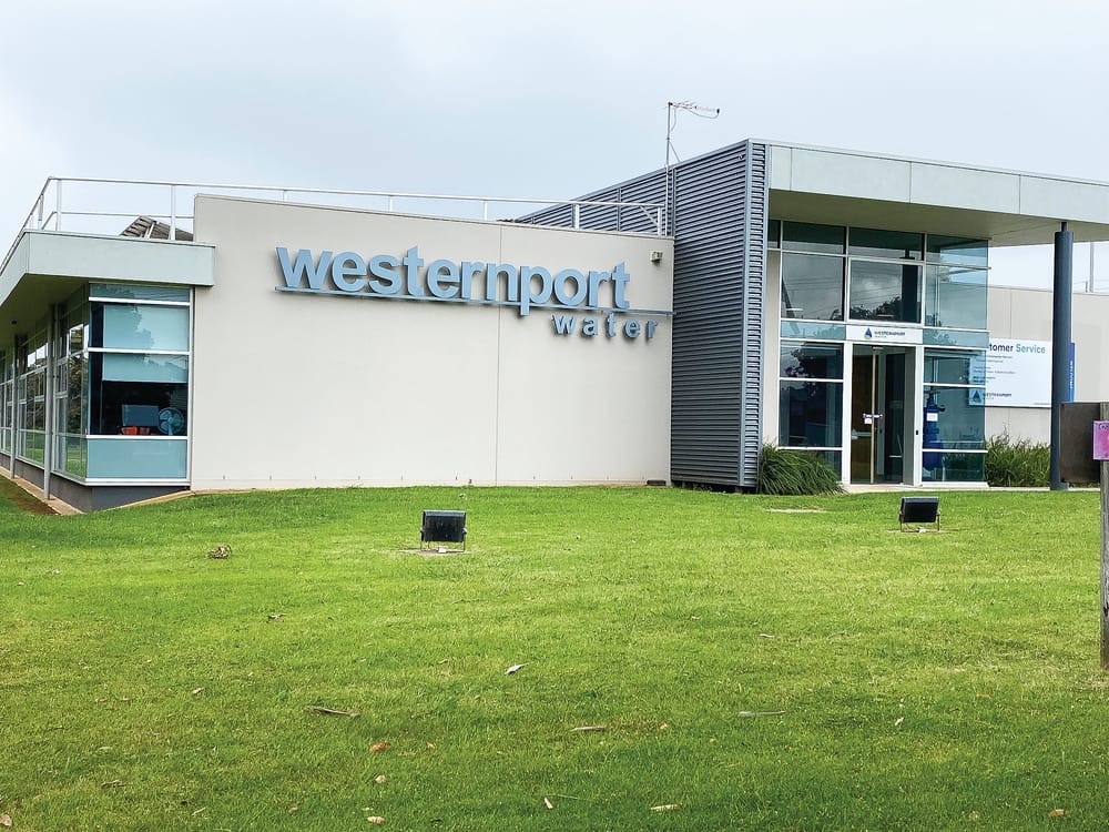 Water bills the latest to hit the back pocket post image