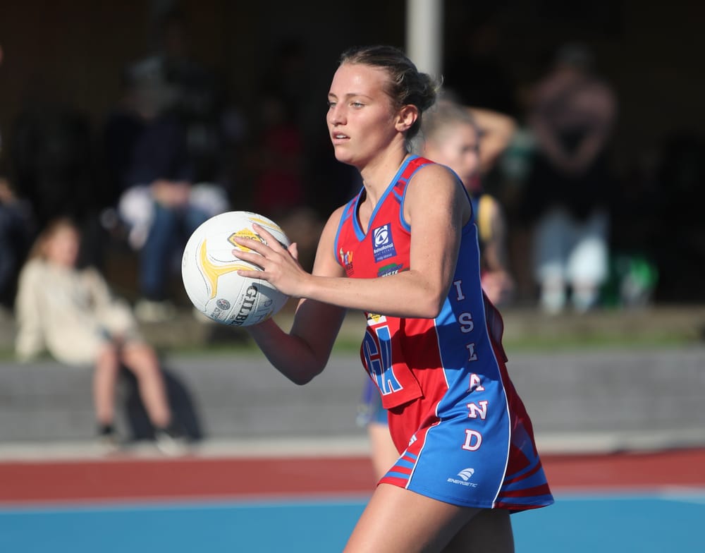 Strong performance by B Grade post image