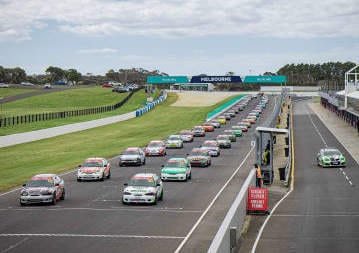 Island Magic returns in November post image