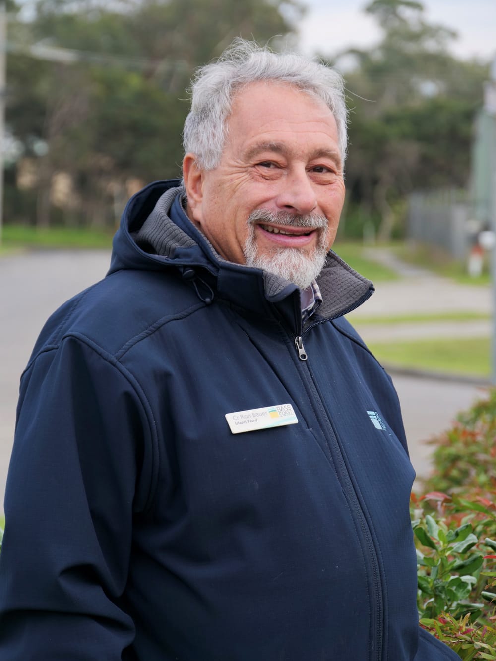 Noble cause or “ego trip”: councillors debate Nobel Prize post image