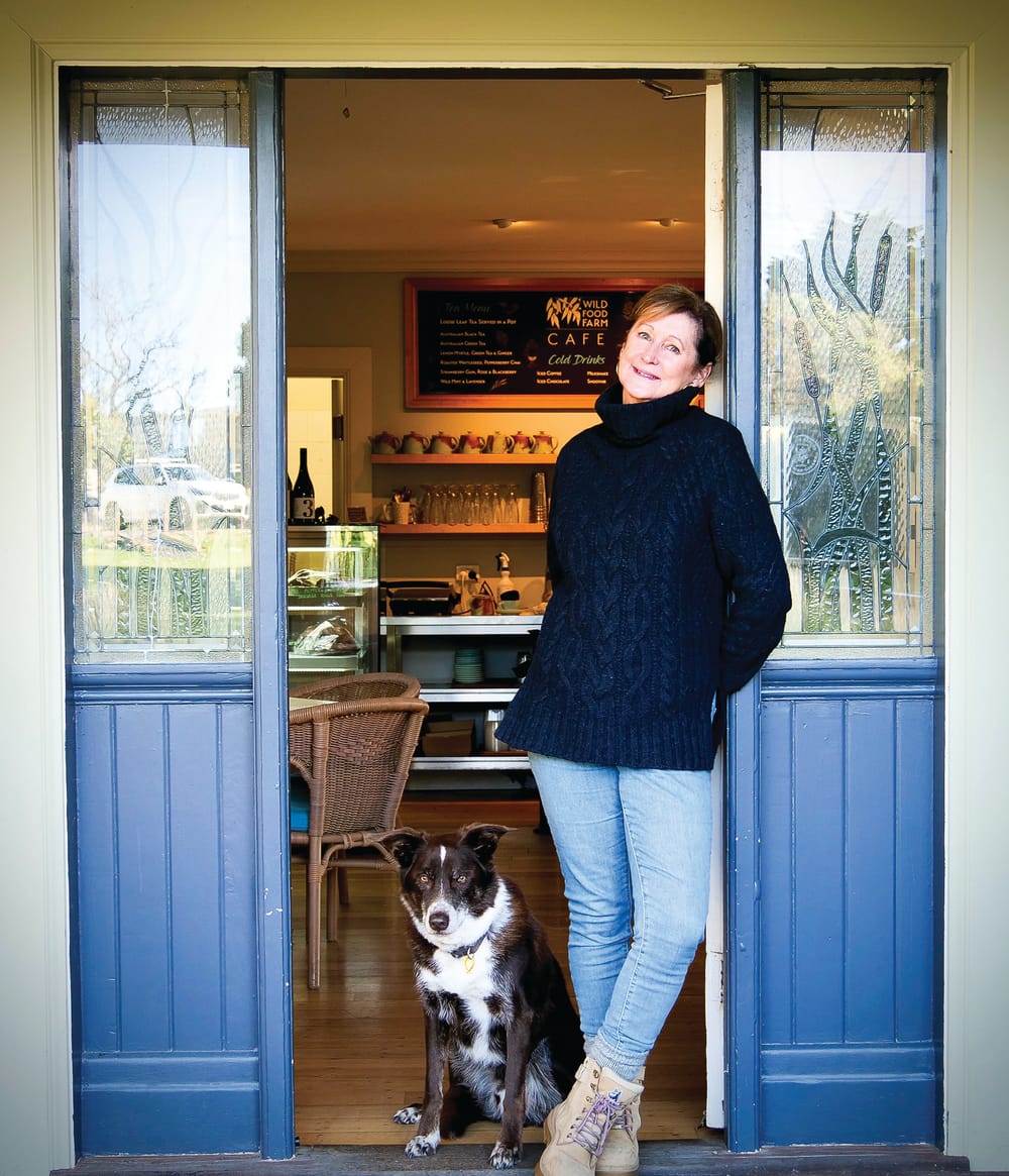 Inflation starts to bite for some tourism businesses post image