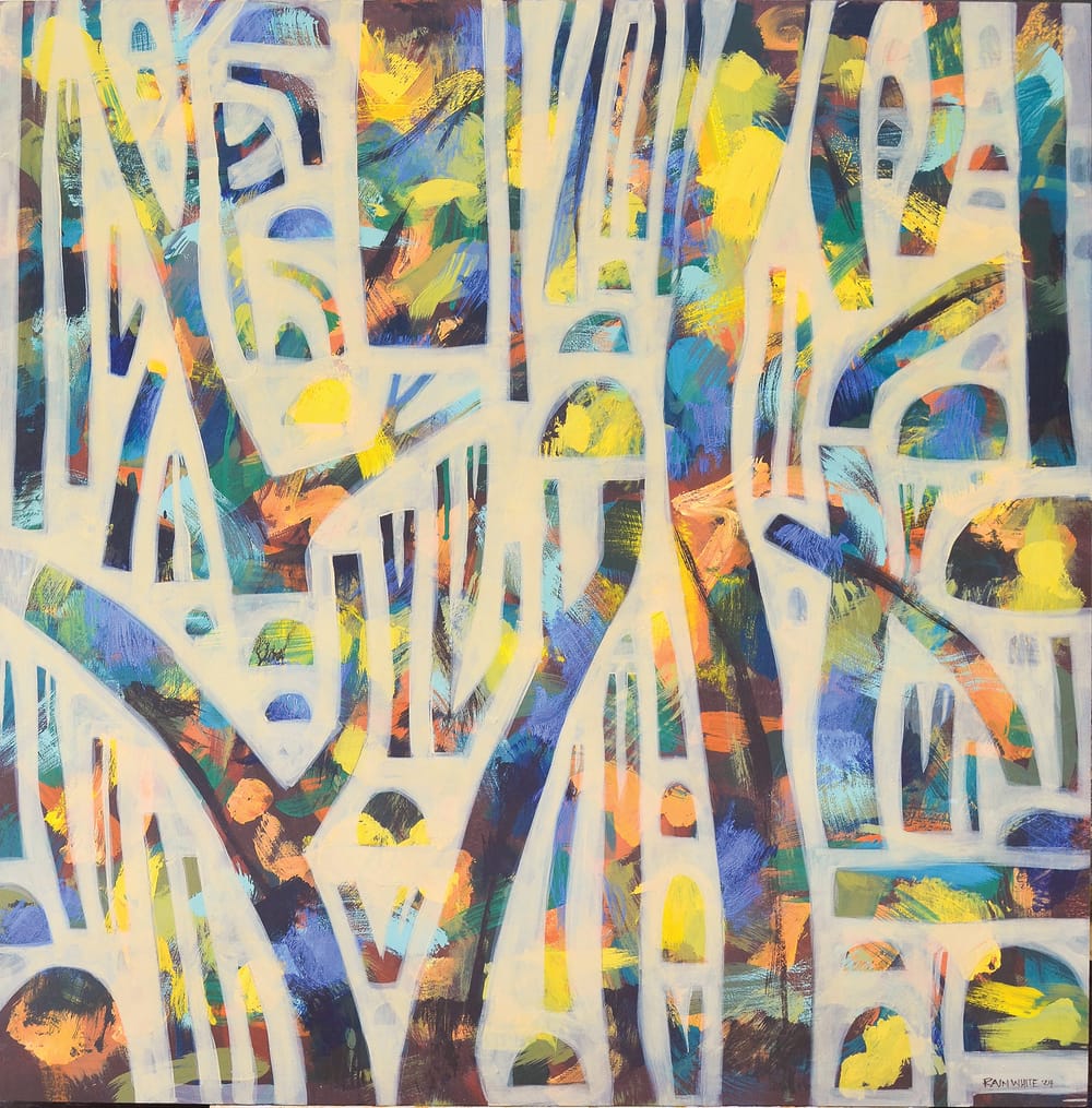 Pop Up with PICES post image