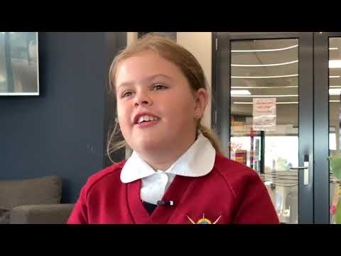 Happy Mother’s Day to all our hard-working mums post image