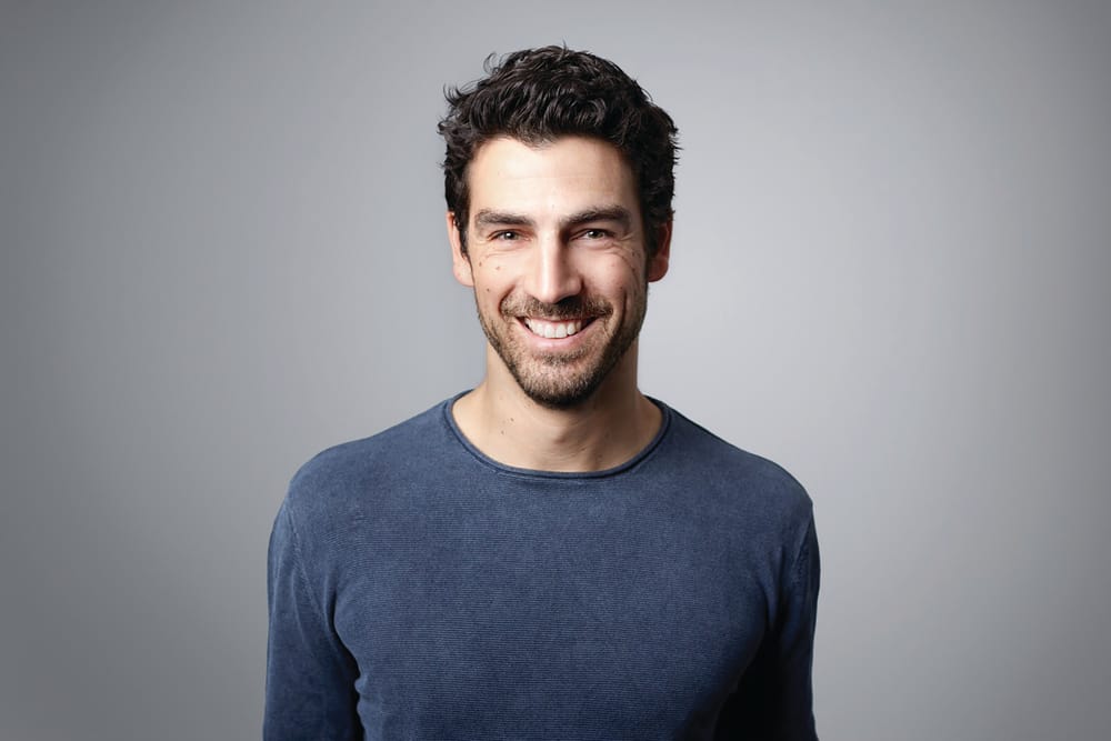 Survey gauging support for new zoo post image