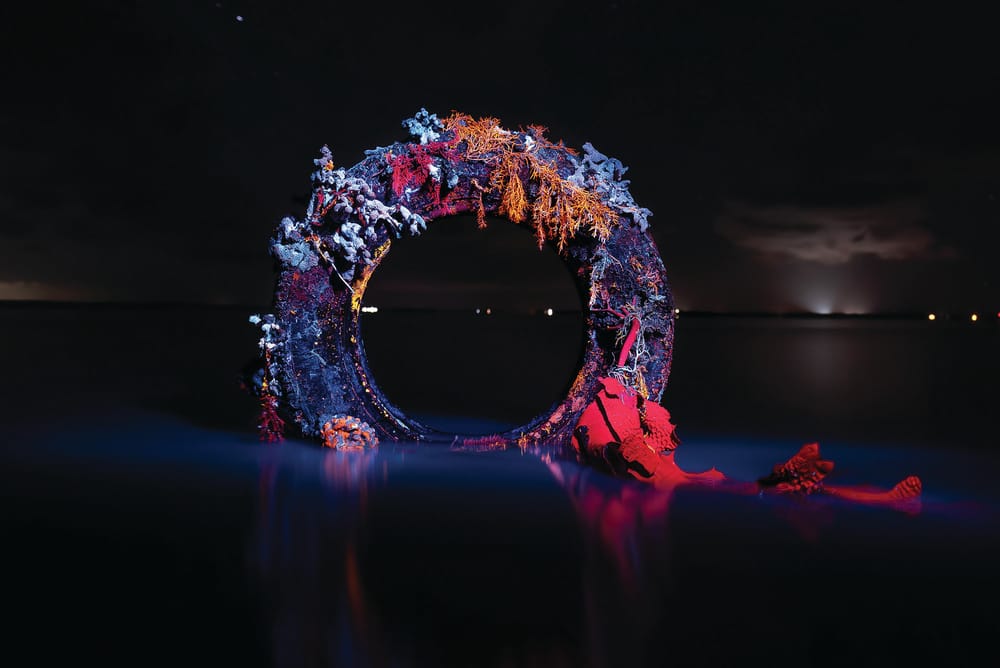 Matt bags another prize post image