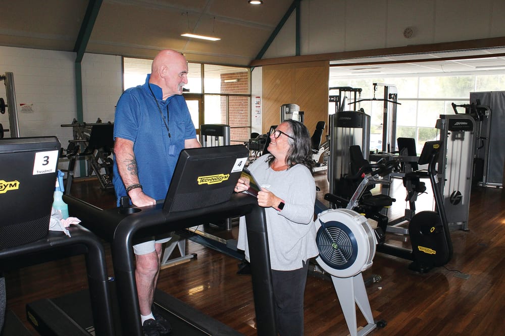 BCH provides first class cardiac care post image