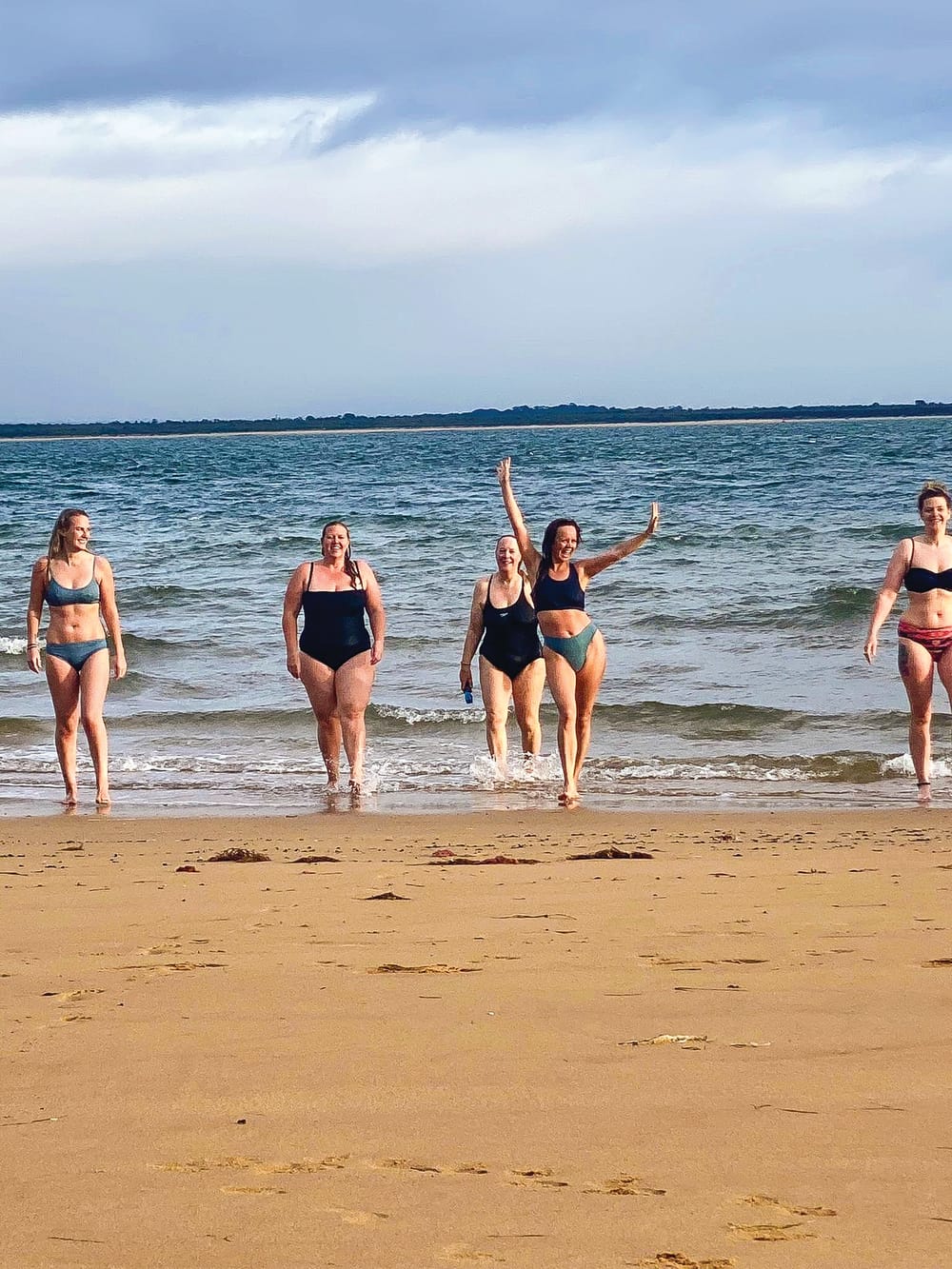 Keeping your cool post image