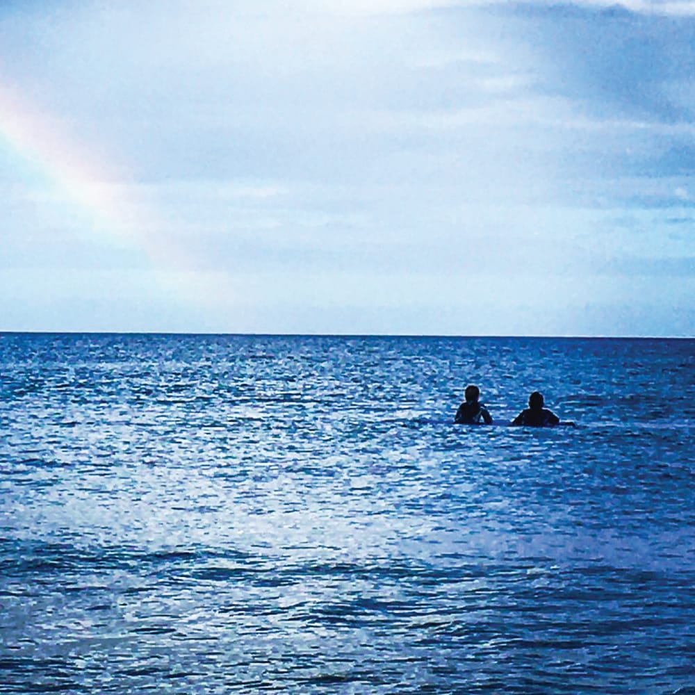 Diary of a family in quarantine #10 post image