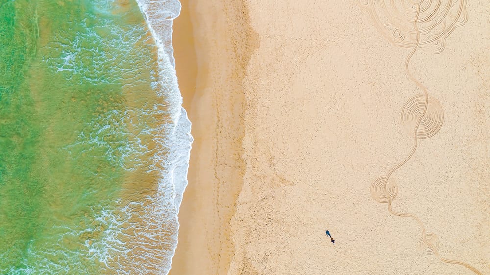 Traditional workshop competition post image