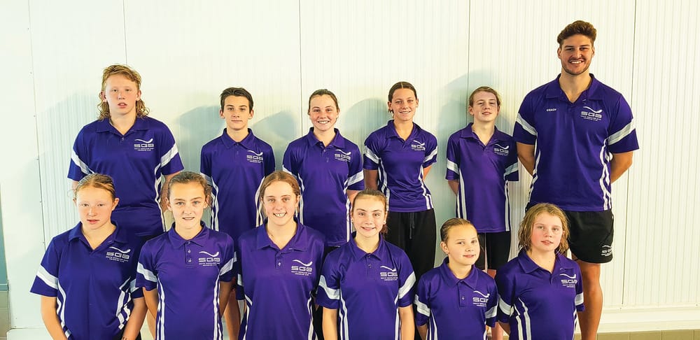 SGB, short on numbers but not on results post image