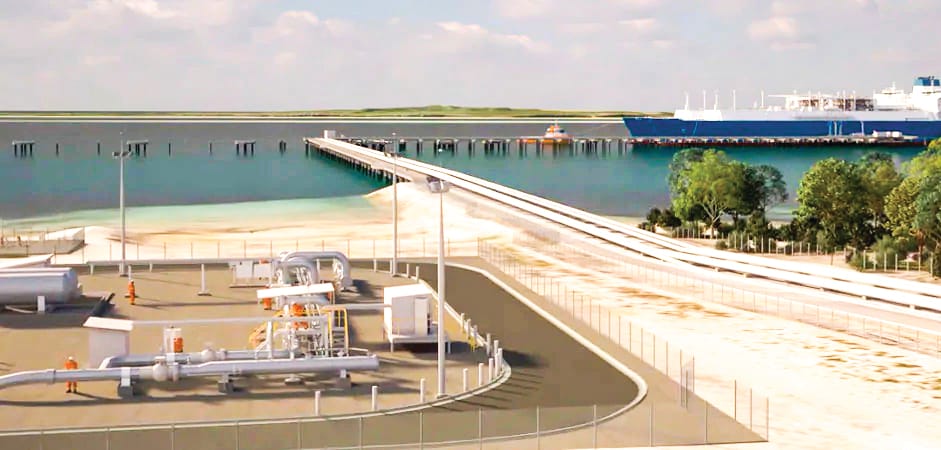 AGL bay plans already found deficient post image