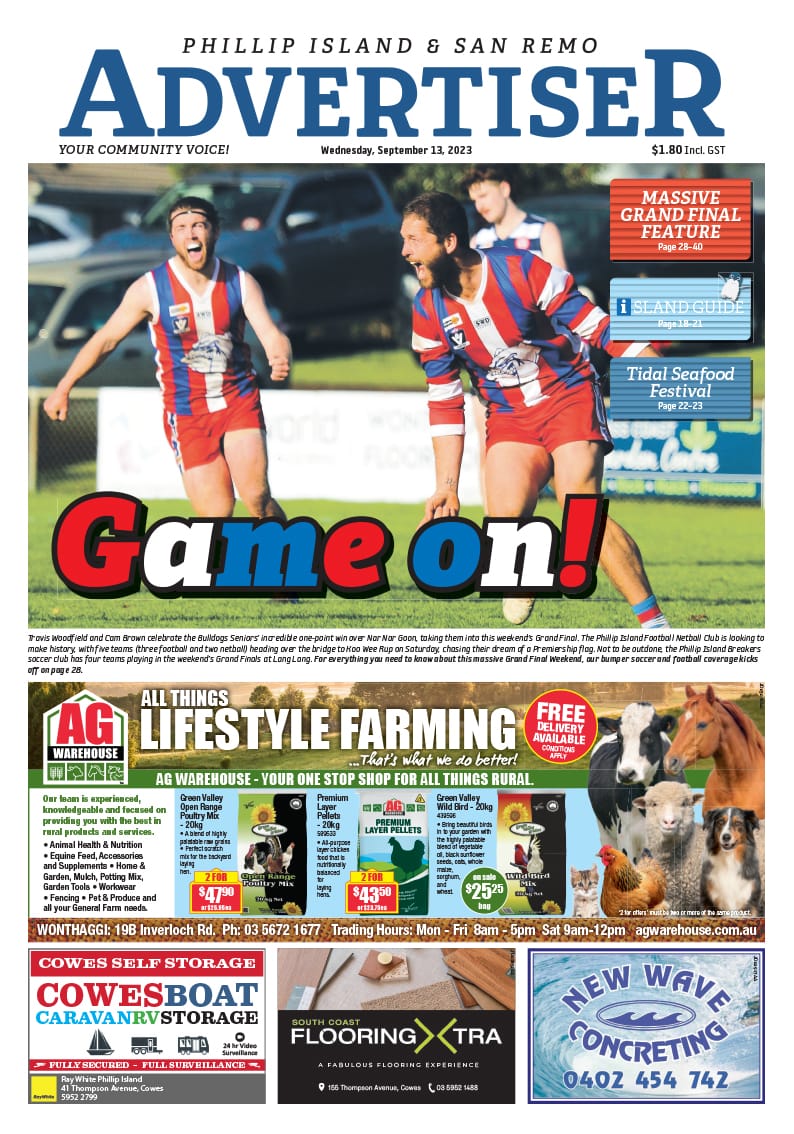 Wednesday, September 13, 2023 post image