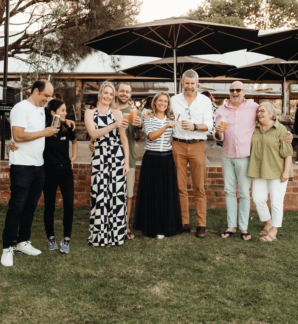 Kinetic fundraiser delivers for Free 3D Hands post image