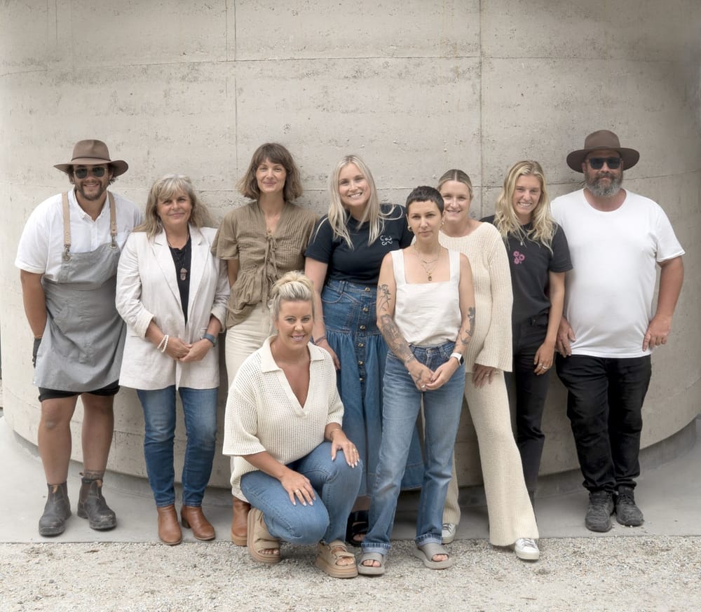 A weekend of celebration post image