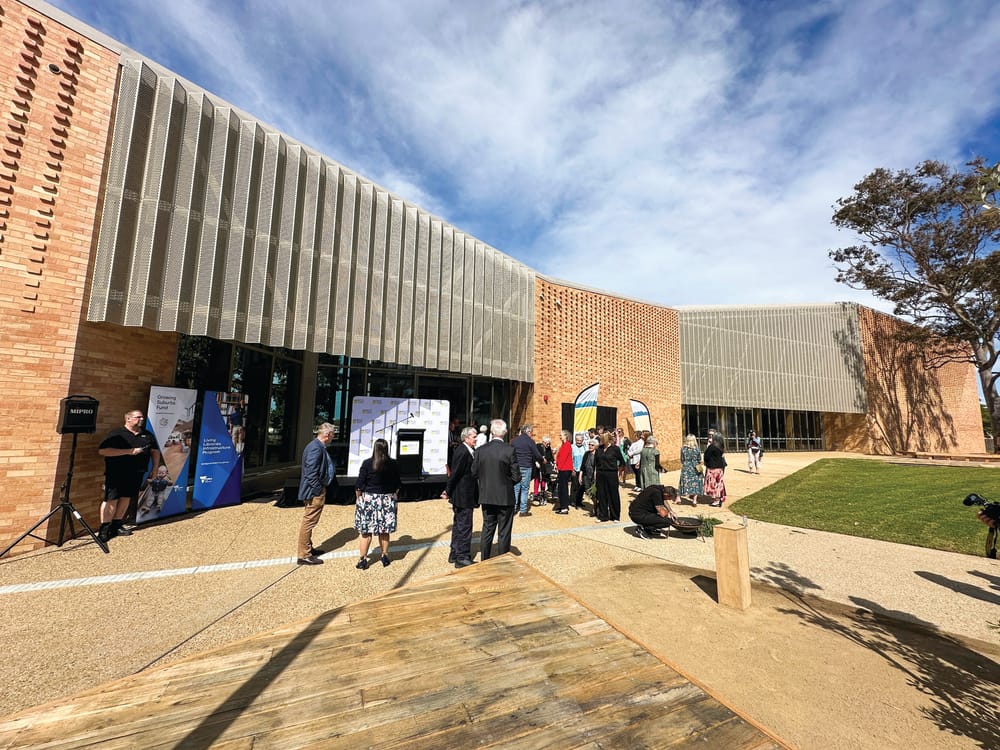 Shire's financial update post image