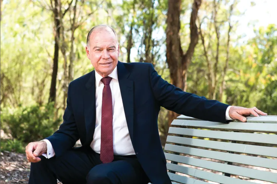 Protection against genetic discrimination post image