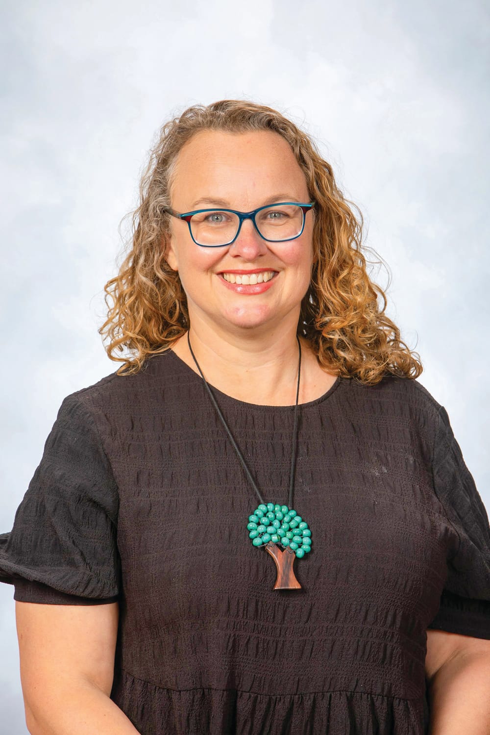 Wimbledon Heights "urgently" needs safe crossing post image