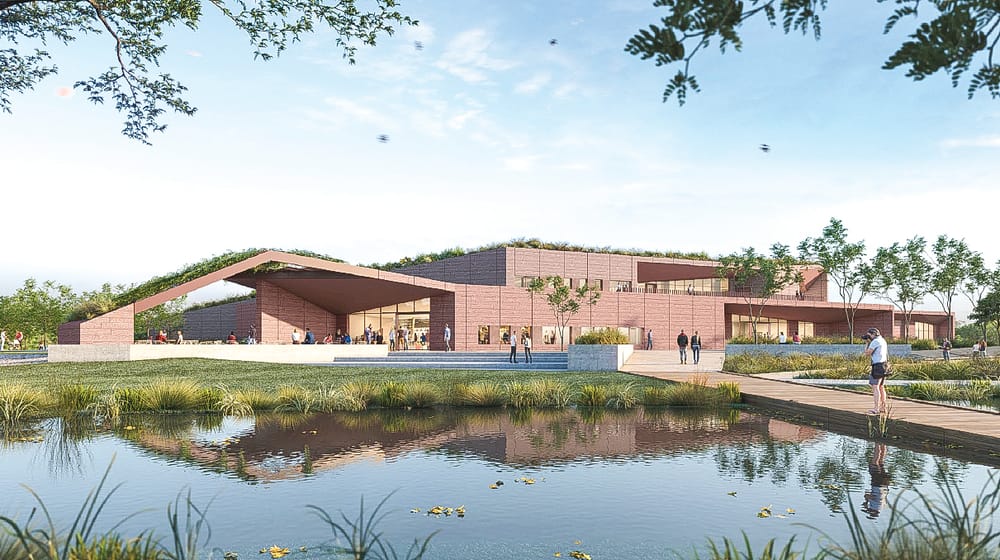 Vietnam vets' museum funding secure post image