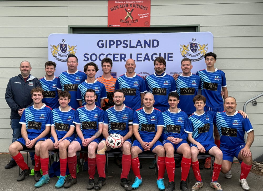 Brilliant Breakers post image