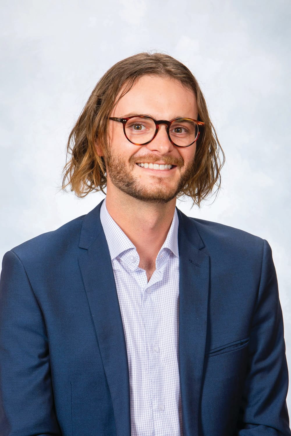 Rules on councillor expenses tightened post image