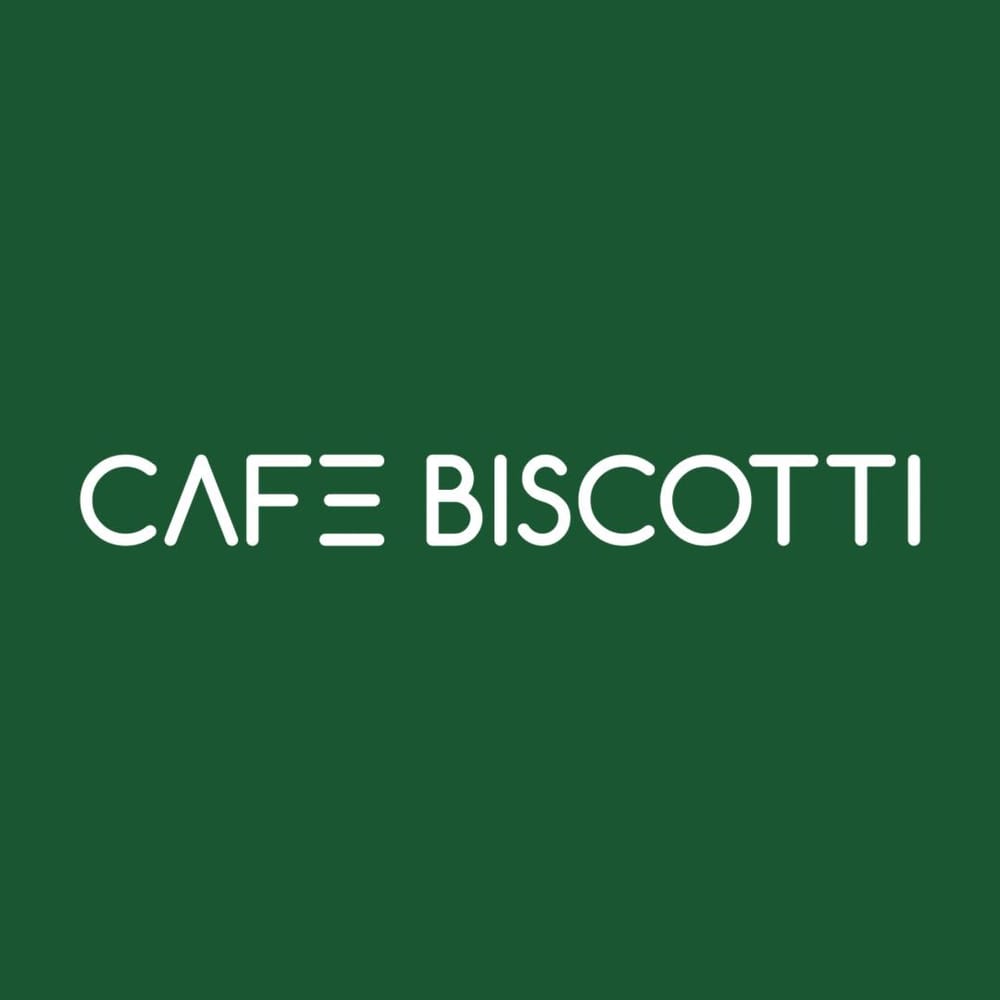 Cafe Biscotti post image