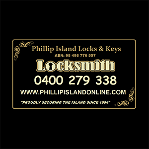 Phillip Island Locks & Keys post image