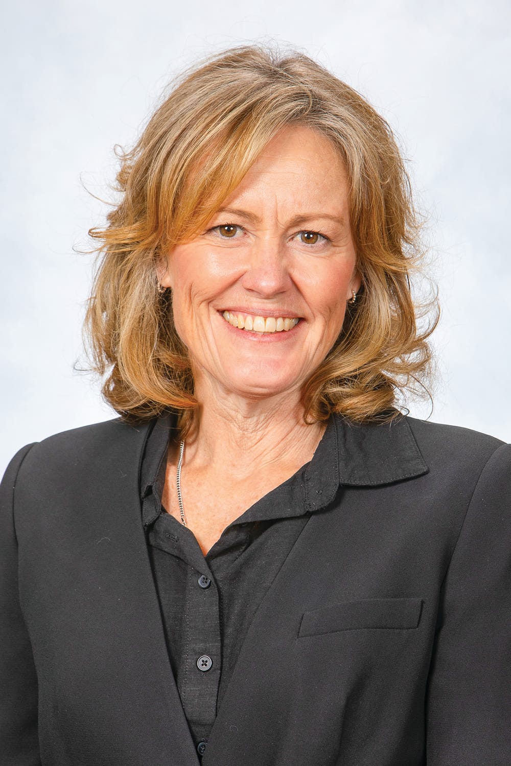 Mayor's Message post image