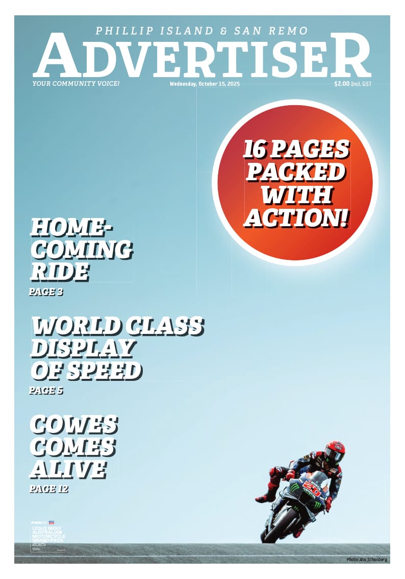 Wednesday, October 15, 2025 post image