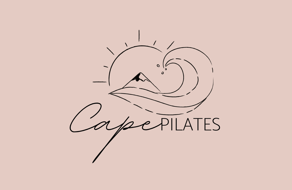 Cape Pilates post image