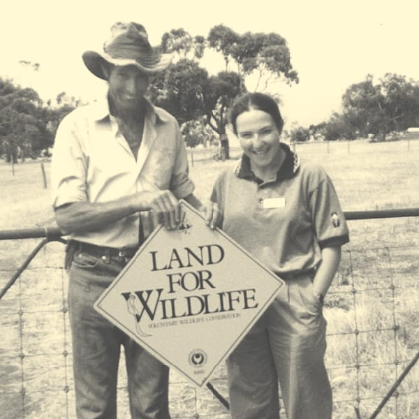 Looking at the Landscape with Landcare post image